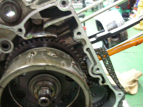 f0186368_17392845.jpg