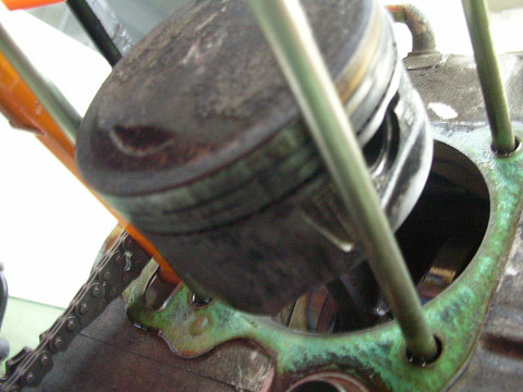f0186368_17395462.jpg