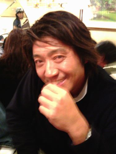 f0000673_1103263.jpg