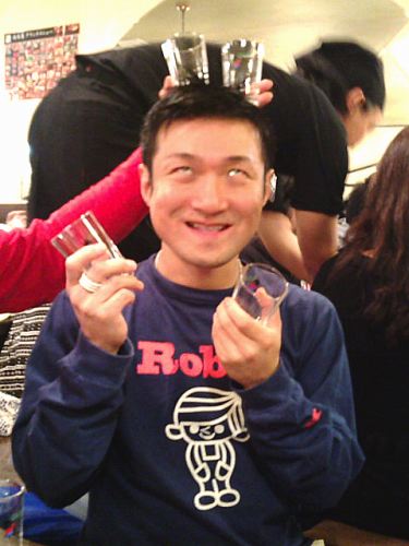 f0000673_1111886.jpg