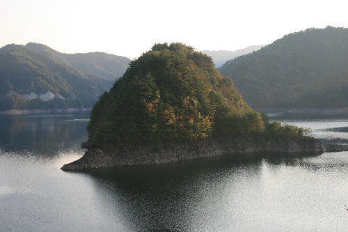 f0181173_21114643.jpg