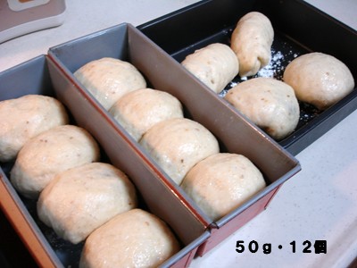f0003174_13285080.jpg