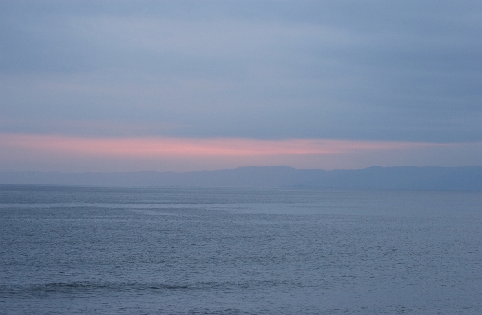 f0115475_12181680.jpg