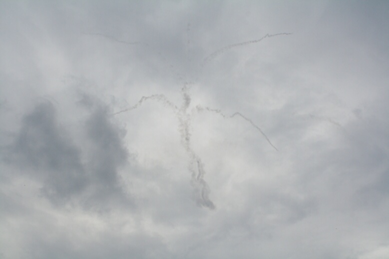 c0073377_334204.jpg