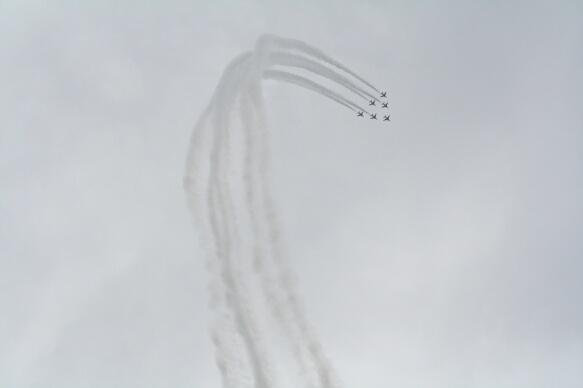 c0073377_4132953.jpg