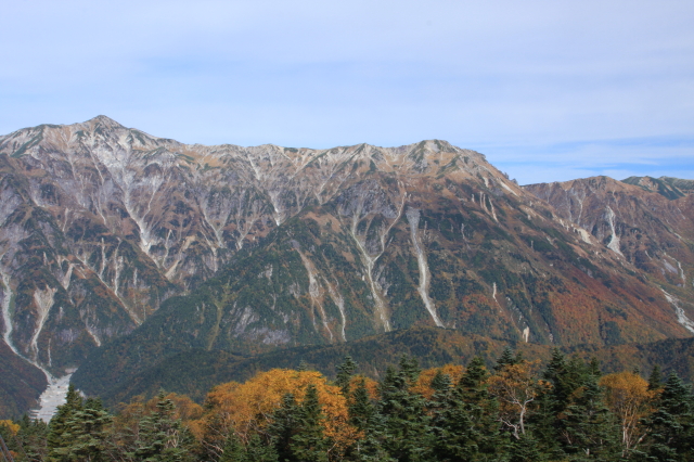c0148777_21572513.jpg
