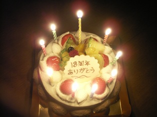 c0157378_21221982.jpg