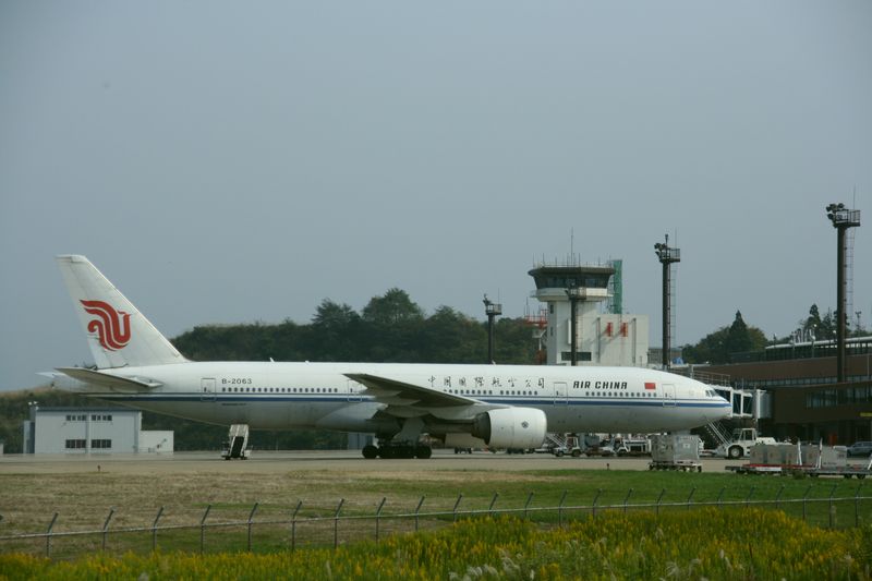 c0148781_20314697.jpg