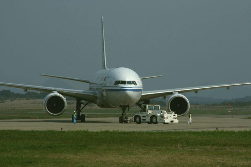 c0148781_2033839.jpg