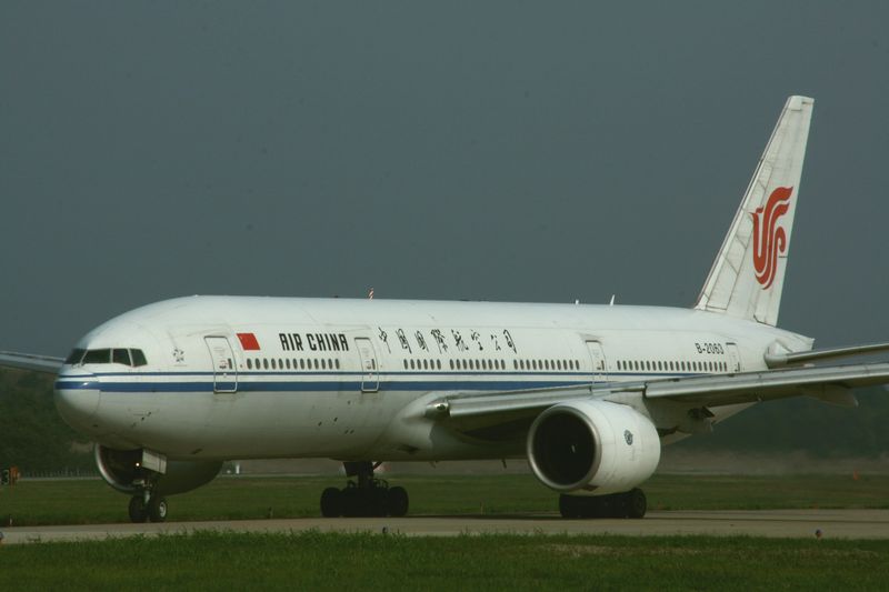 c0148781_20343689.jpg