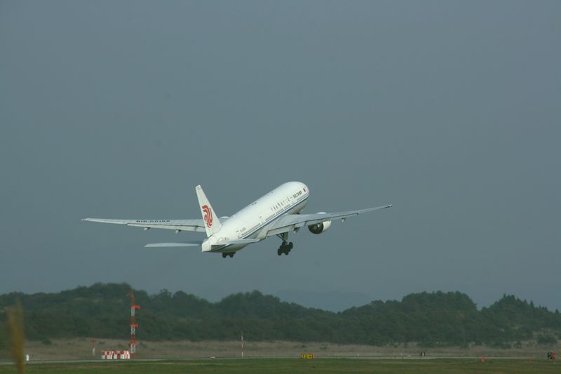 c0148781_20353423.jpg
