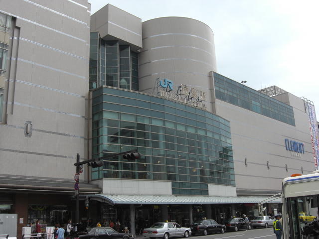 f0173884_23444120.jpg