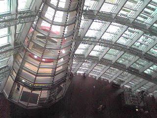 b0132389_16495848.jpg