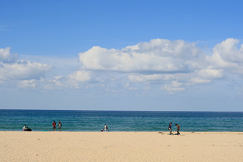 c0038290_6333040.jpg