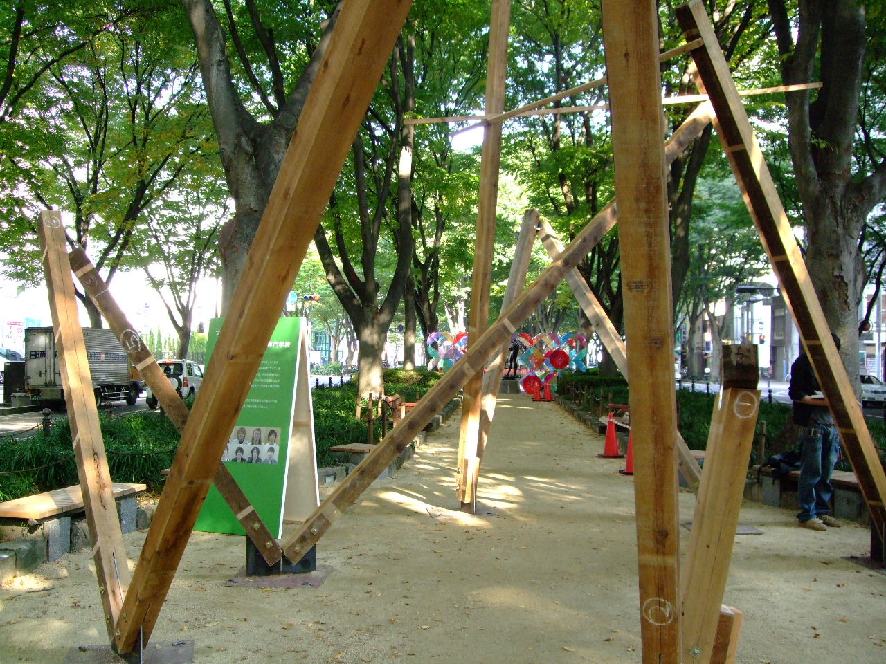 f0100593_16374159.jpg