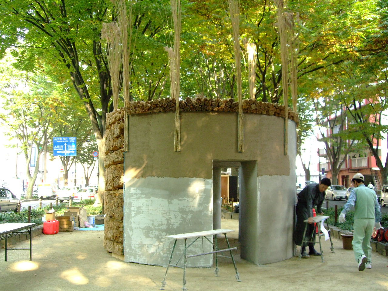 f0100593_16382118.jpg
