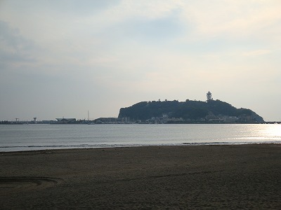 f0156594_10403851.jpg