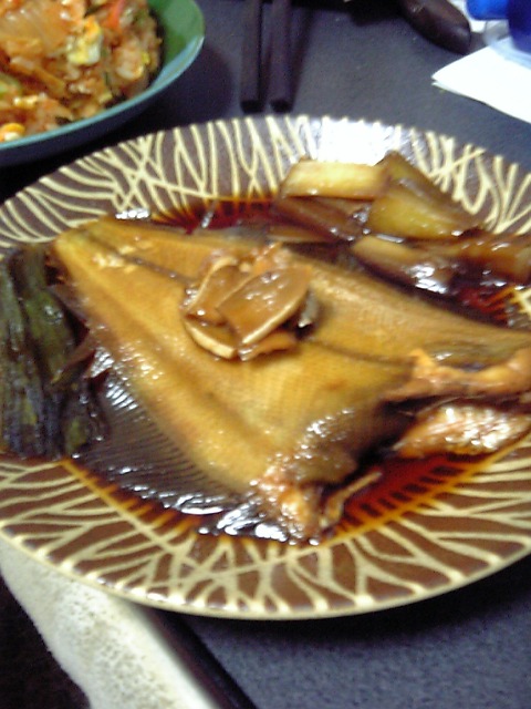 f0174594_22425217.jpg