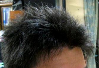 b0052195_21585581.jpg