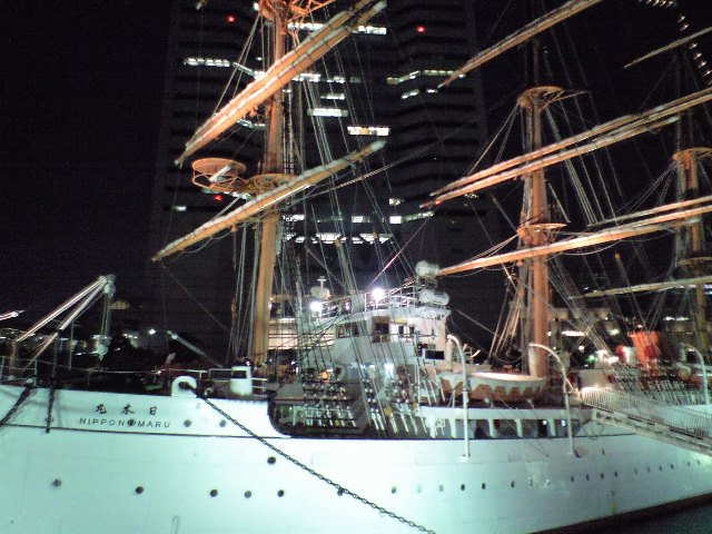 f0042295_23101613.jpg