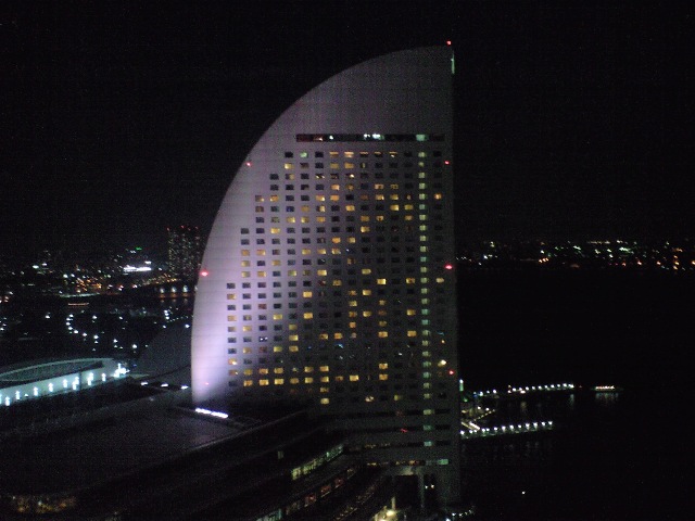f0042295_23101691.jpg