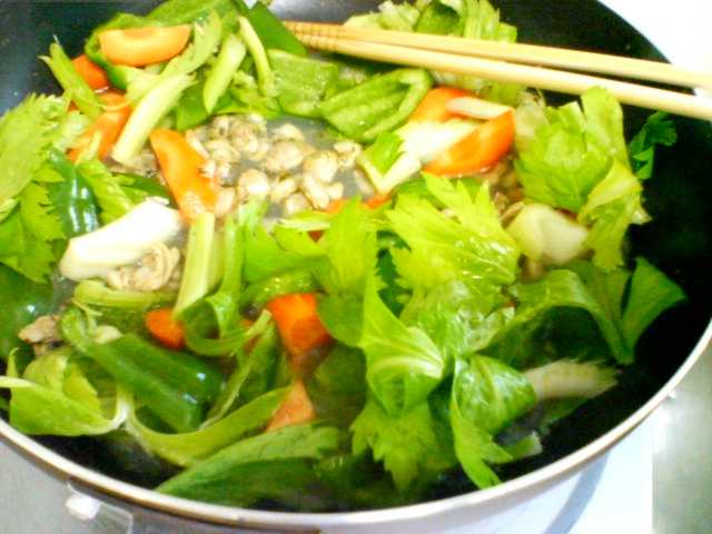 f0077595_1854456.jpg