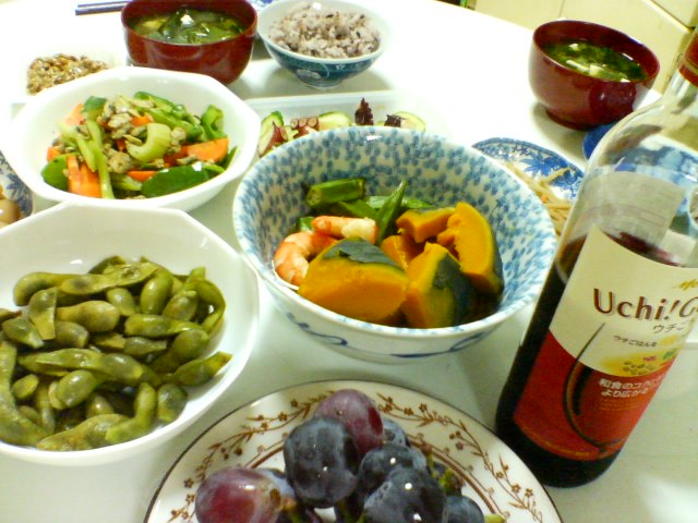 f0077595_1854472.jpg