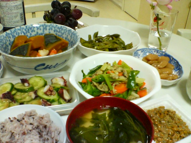 f0077595_1854498.jpg