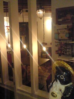 b0151497_1922651.jpg