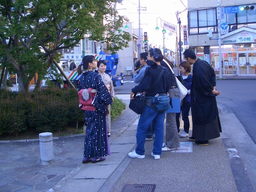 d0069498_22182669.jpg