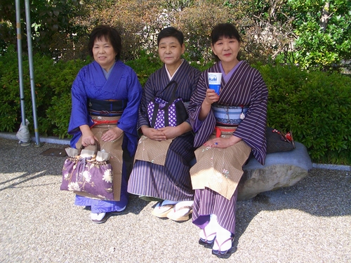 d0069498_2252783.jpg