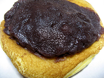 f0033598_22453982.jpg