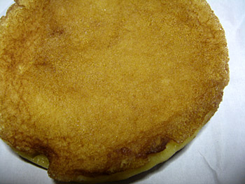 f0033598_22464436.jpg