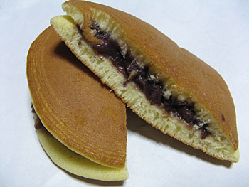 f0033598_22473632.jpg