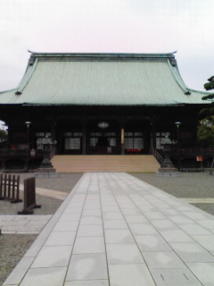 c0027700_18175364.jpg