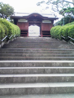 c0027700_18175372.jpg