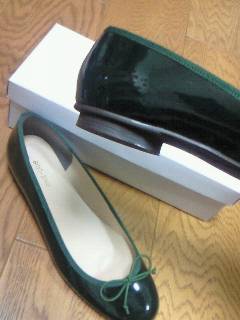 f0114900_1059870.jpg
