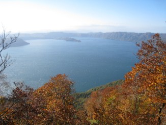 b0021101_1525230.jpg