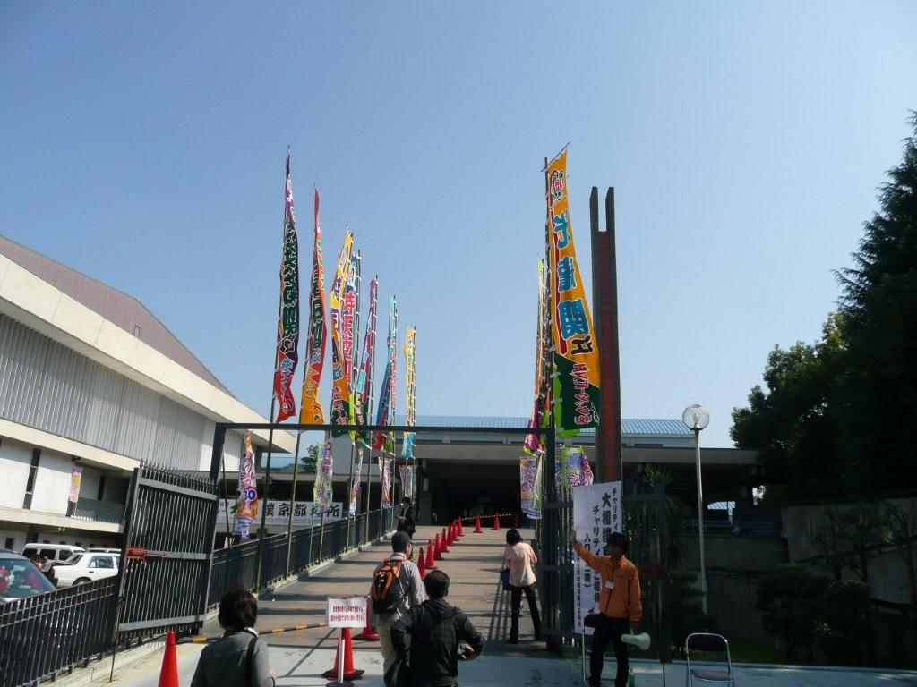 a0050302_23285097.jpg