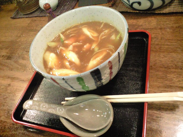 b0083902_22402513.jpg