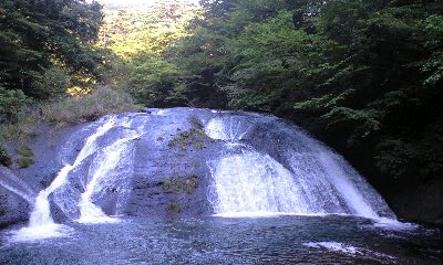 b0083902_2334018.jpg