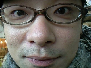 d0144002_22545225.jpg