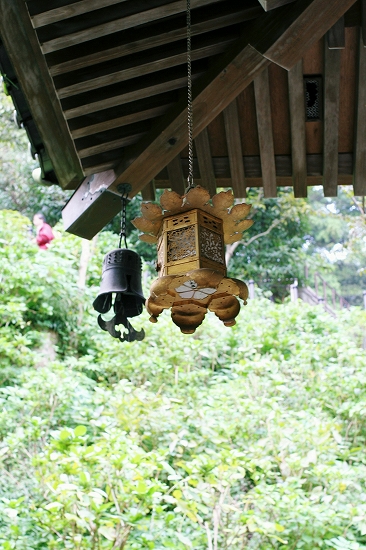d0112003_19252492.jpg