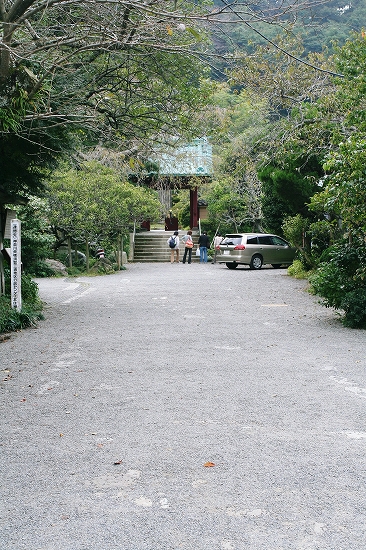 d0112003_19472876.jpg