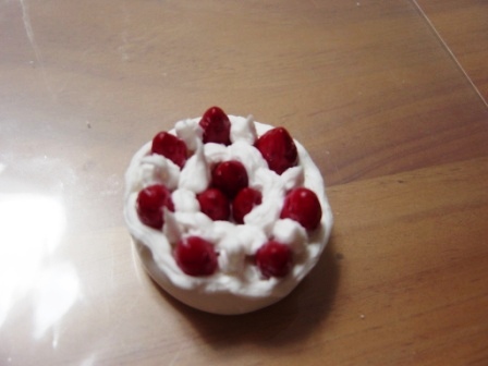 e0133203_17563276.jpg