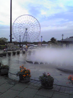 e0131904_13502077.jpg