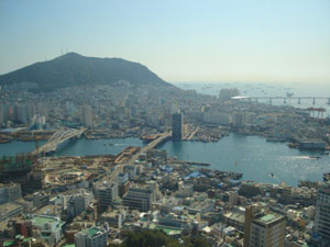 c0093205_17105023.jpg
