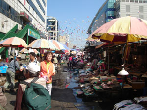 c0093205_171715100.jpg