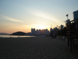 c0093205_17262931.jpg