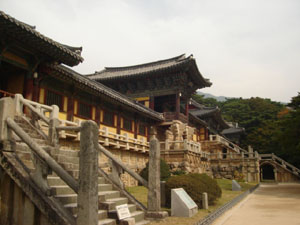 c0093205_1743123.jpg